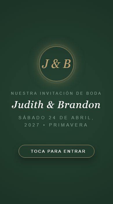 Vista previa de boda verano galeria normal