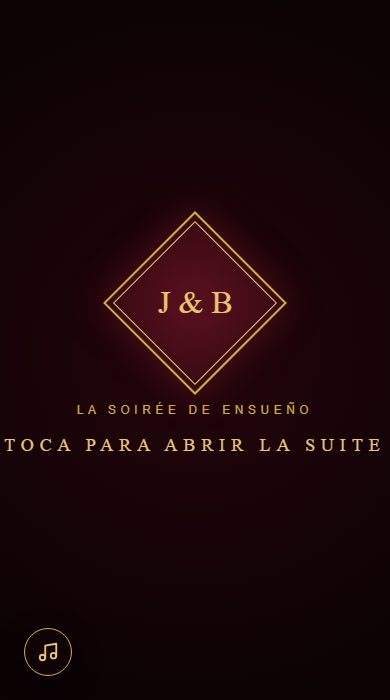 Vista previa de boda1